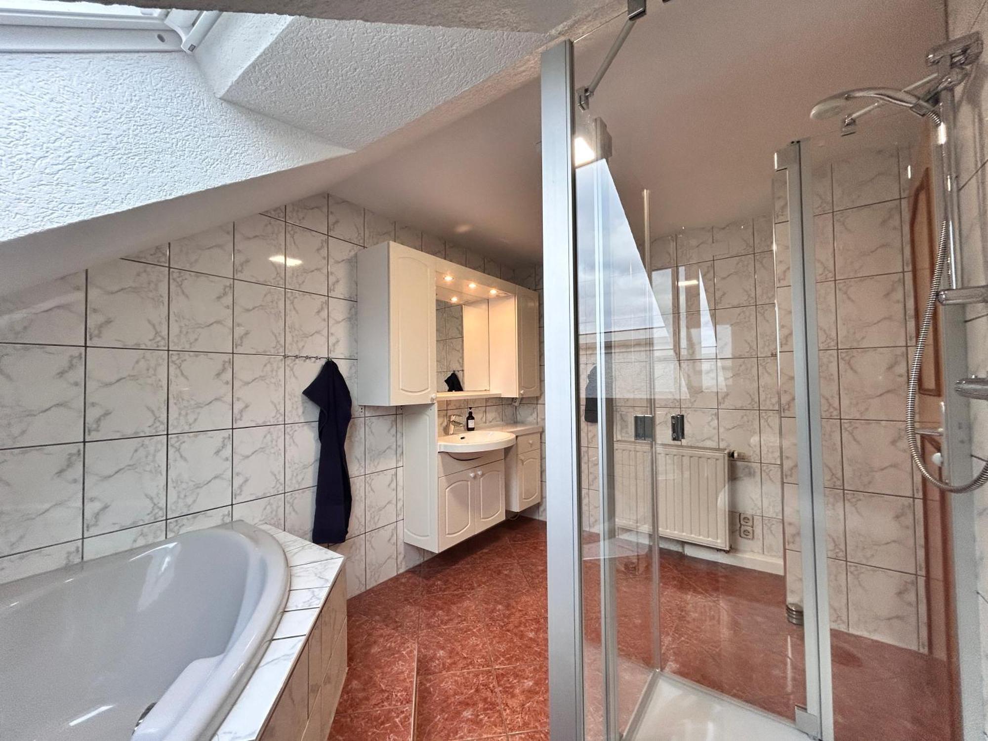 Ferienhaus Landeskrone 德累斯顿 外观 照片