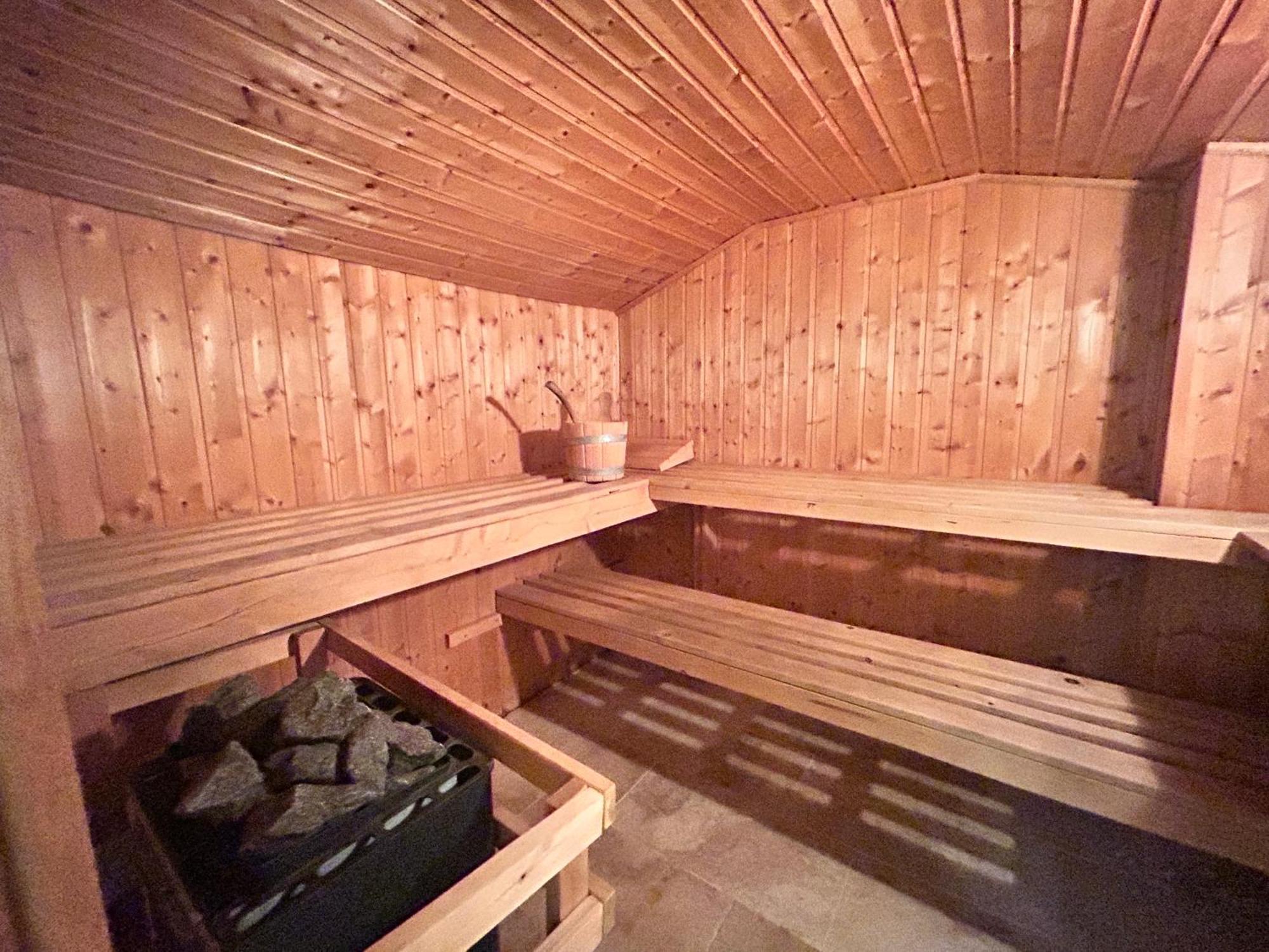 Ferienhaus Landeskrone 德累斯顿 外观 照片